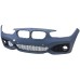 Bodykit BMW 1 F20/F21 (2015-2020)