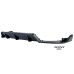 Performance bodykit BMW X5 G05 (facelift s M paketem) 
