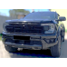 Bodykit Ford Ranger T9 (2023+) styl Raptor