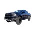 Bodykit Ford Ranger T9 (2023+) styl Raptor