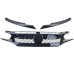 Bodykit Honda Civic (2016-2020) hatchback