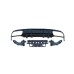 Bodykit Mercedes Benz C W205 (verze bez AMG line)