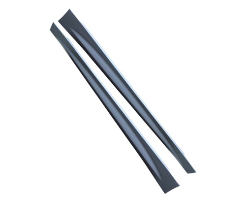 Boční prahy BMW 4 Gran Coupé F36 (2014-2015)