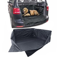 Přepravní vložka do kufru (100x80x40 cm)