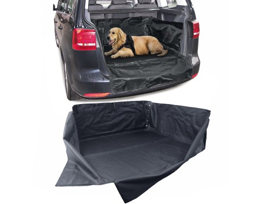 Přepravní vložka do kufru (100x80x40 cm)