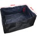 Přepravní vložka do kufru (100x80x40 cm)
