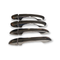 Nerezové kryty klik Volkswagen Passat B8 / Touran 2 / Tiguan 2