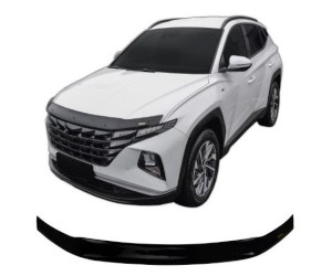 Deflektor Hyundai Tucson (2021+)