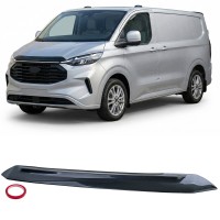 Deflektor kapoty Ford Transit/Tourneo Custom (2023+)