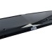 Deflektor kapoty Mercedes Benz Sprinter W906 (2013-2018)