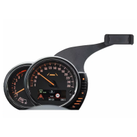 Držák mobilního telefonu Mini F54/F55/F56/F57 - pevný