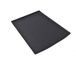 Vana do kufru BMW 5 G60 (sedan)