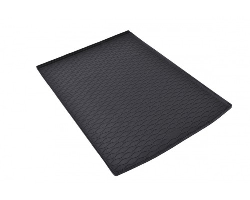 Vana do kufru BMW 5 G60 (sedan)