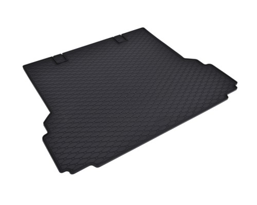 Vana do kufru BMW 5 G61 (kombi)