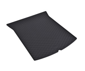 Vana do kufru Tesla 3 (2017-2023) - zadní made in CZ