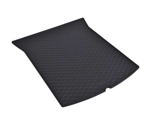 Vana do kufru Tesla 3 (2017-2023) - zadní made in CZ