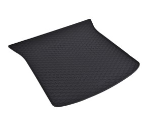 Vana do kufru Tesla Y (2019+) - zadní made in CZ