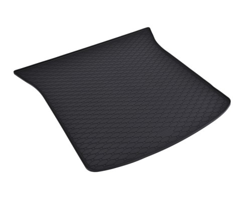 Vana do kufru Tesla Y (2019+) - zadní made in CZ