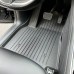 Gumové autokoberce Tesla Y (2019+)