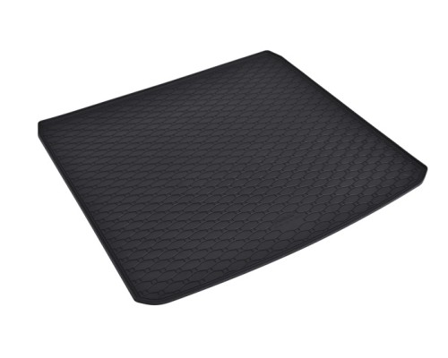 Vana do kufru BMW 2 F44 (Gran Coupé)