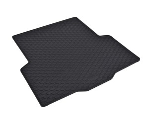 Vana do kufru Opel Insignia Grandsport (2017+)