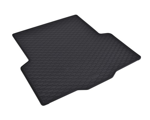 Vana do kufru Opel Insignia Grandsport (2017+)