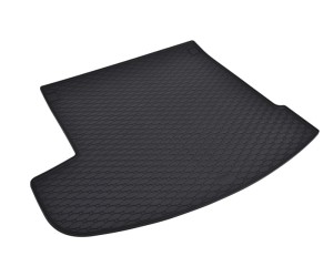 Vana do kufru Opel Insignia Sport Tourer (2017+)