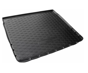 Vana do kufru Renault Kadjar