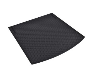 Vana do kufru Seat Leon KL kombi (2020+)