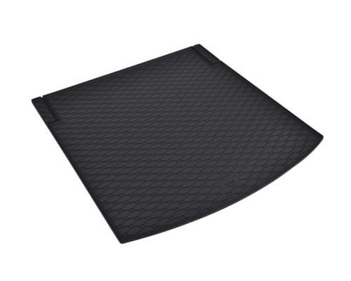 Vana do kufru Seat Leon KL kombi (2020+)