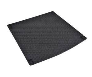 Vana do kufru Audi A4 avant (2008-2016)