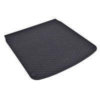 Vana do kufru Audi A4 avant (2016+)