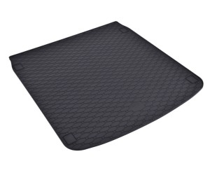 Vana do kufru Audi A4 avant (2016+)