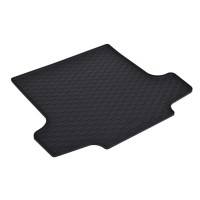 Vana do kufru BMW 1 E87