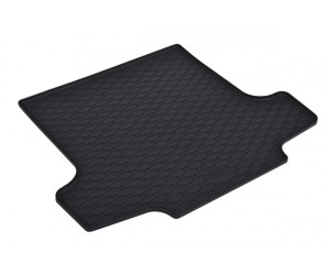 Vana do kufru BMW 1 E87