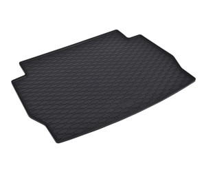 Vana do kufru BMW 1 F20