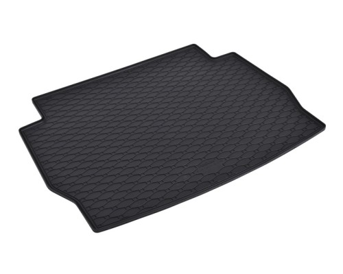 Vana do kufru BMW 1 F20