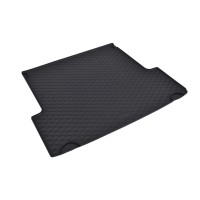 Vana do kufru BMW 3 E91 (kombi)