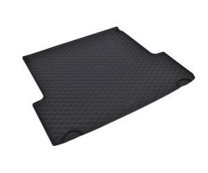 Vana do kufru BMW 3 E91 (kombi)