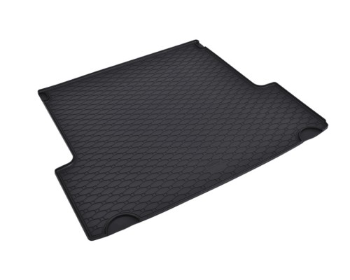 Vana do kufru BMW 3 E91 (kombi)