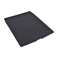 Vana do kufru BMW 3 (F30) / BMW 4 (F32)