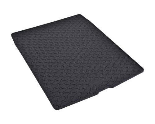 Vana do kufru BMW 3 (F30) / BMW 4 (F32)