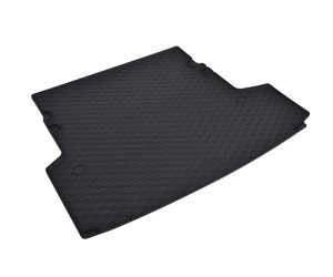 Vana do kufru BMW 3 F31 (kombi)