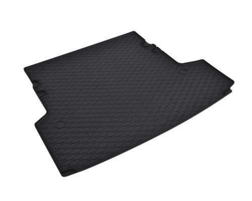 Vana do kufru BMW 3 F31 (kombi)