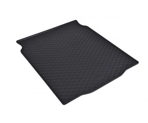 Vana do kufru BMW 3 (G20) / BMW 4 (G22/G26)