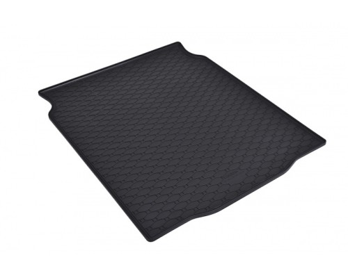 Vana do kufru BMW 3 (G20) / BMW 4 (G22/G26)