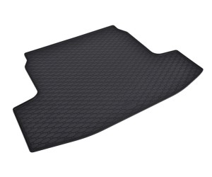 Vana do kufru BMW 3 G21 (kombi)