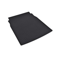 Vana do kufru BMW 5 E60 (sedan)