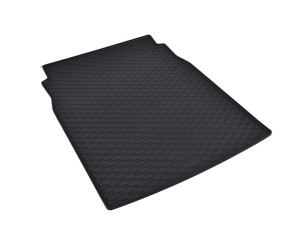 Vana do kufru BMW 5 E60 (sedan)