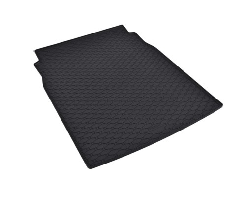 Vana do kufru BMW 5 E60 (sedan)